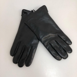 Перчатки мужские  Артикул LUX-41281. Вид 1