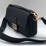 Сумка женская Fendi Артикул LUX-41199. Вид 2