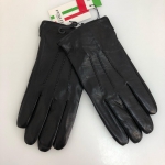 Перчатки мужские  Артикул LUX-41285. Вид 1