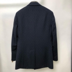 Пиджак  Артикул LUX-41049. Вид 2