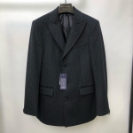 Пиджак  Артикул LUX-41047. Вид 1