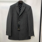 Пиджак  Артикул LUX-41050. Вид 1