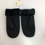 Варежки Ugg Australia Артикул LUX-41356. Вид 2