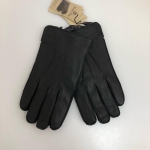 Перчатки мужские  Артикул LUX-41288. Вид 1