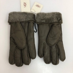 Перчатки Ugg Australia Артикул LUX-41342. Вид 2