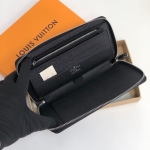 Портмоне  Артикул LUX-41054. Вид 2