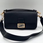 Сумка женская Fendi Артикул LUX-41199. Вид 1