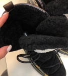 Ботинки женские  Louis Vuitton Артикул LUX-41162. Вид 2