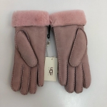 Перчатки Ugg Australia Артикул LUX-41341. Вид 2