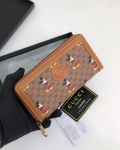 Кошелёк Gucci Артикул LUX-41156. Вид 1