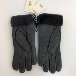 Перчатки Ugg Australia Артикул LUX-41345. Вид 2