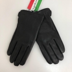 Перчатки мужские  Артикул LUX-41289. Вид 1