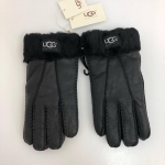 Перчатки Ugg Australia Артикул LUX-41347. Вид 1