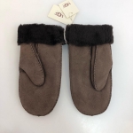 Варежки Ugg Australia Артикул LUX-41354. Вид 2