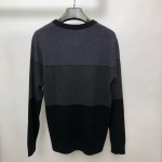 Свитер мужской Brioni Артикул LUX-41039. Вид 2