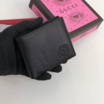 Портмоне  Gucci Артикул LUX-41463. Вид 2