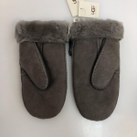 Варежки Ugg Australia Артикул LUX-41351. Вид 2