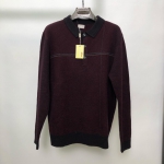 Поло Brioni Артикул LUX-41040. Вид 1