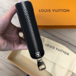  Портмоне Louis Vuitton Артикул LUX-41015. Вид 5