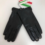 Перчатки мужские  Артикул LUX-41284. Вид 1