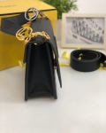 Сумка женская Fendi Артикул LUX-41155. Вид 2