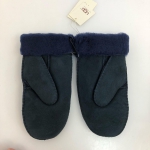 Варежки Ugg Australia Артикул LUX-41353. Вид 2