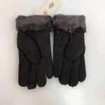 Перчатки Ugg Australia Артикул LUX-41346. Вид 2