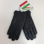 Перчатки мужские  Артикул LUX-41280. Вид 1