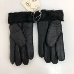 Перчатки Ugg Australia Артикул LUX-41347. Вид 2