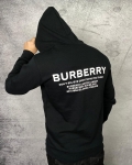 Толстовка мужская  Burberry Артикул LUX-41093. Вид 2