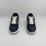 Кеды мужские Christian Dior Артикул LUX-41186. Вид 3