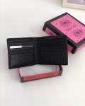 Портмоне  Gucci Артикул LUX-41462. Вид 3