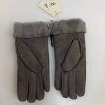 Перчатки Ugg Australia Артикул LUX-41344. Вид 2