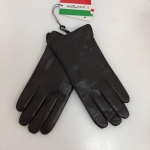 Перчатки мужские  Артикул LUX-41282. Вид 1