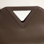 Сумка женская Bottega Veneta Артикул LUX-41519. Вид 2