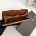 Портмоне  Bottega Veneta Артикул LUX-41461. Вид 2