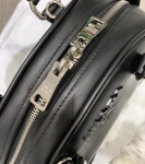 Сумка женская   Prada Артикул LUX-41408. Вид 2