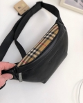  Сумка мужская Burberry Артикул LUX-41466. Вид 2