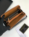 Кошелёк Gucci Артикул LUX-41156. Вид 3