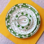 Столовый сервиз Christian Dior Артикул LUX-41530. Вид 5