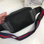  Сумка мужская Gucci Артикул LUX-41464. Вид 2