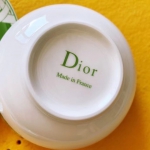 Столовый сервиз Christian Dior Артикул LUX-41530. Вид 6