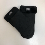 Варежки мужские  Ugg Australia Артикул LUX-41367. Вид 1