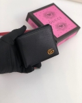 Портмоне  Gucci Артикул LUX-41462. Вид 2