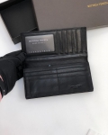 Портмоне  Bottega Veneta Артикул LUX-41460. Вид 2