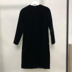 Платье  Артикул LUX-41141. Вид 2