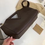 Сумка женская Bottega Veneta Артикул LUX-41519. Вид 3