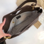 Сумка женская Bottega Veneta Артикул LUX-41519. Вид 4