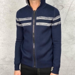 Двухсторонняя кофта Christian Dior Артикул LUX-41449. Вид 1