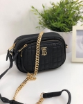 Сумка женская Burberry Артикул LUX-41689. Вид 1